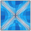 Toolbase Logo